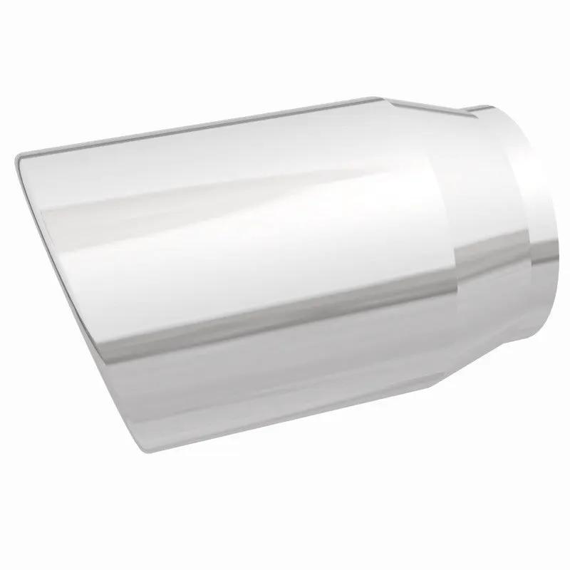 Magnaflow MAG Exhaust Tips by Magnaflow