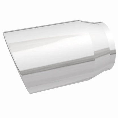 Magnaflow MAG Exhaust Tips by Magnaflow
