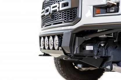Addictive Desert Designs ADD Pro Front Bumper
