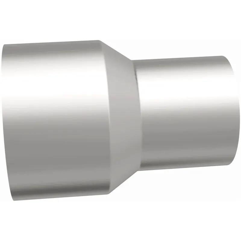 Magnaflow MAG Exhaust Tips by Magnaflow