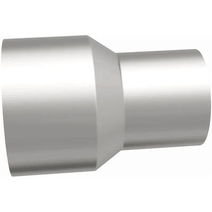 Magnaflow MAG Exhaust Tips by Magnaflow