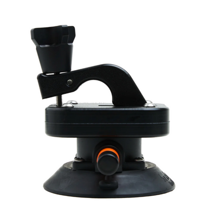 SeaSucker SEA Off-Road Accessory Mounts
