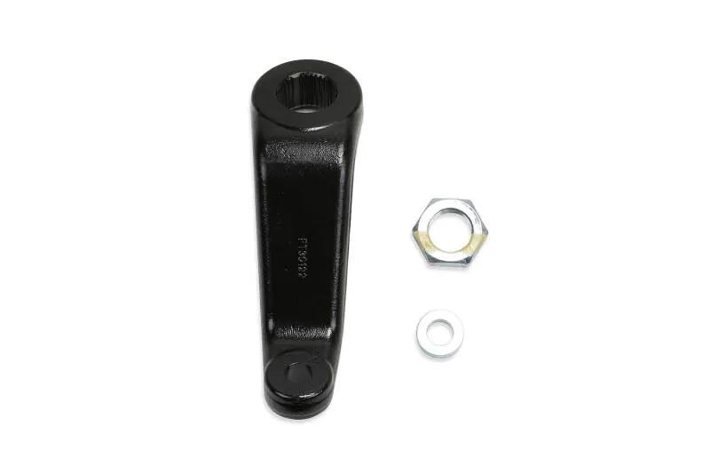 Fabtech FAB Pitman Arm by Fabtech