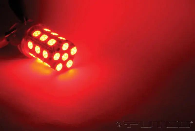 Putco PUT LED Bulbs by Putco