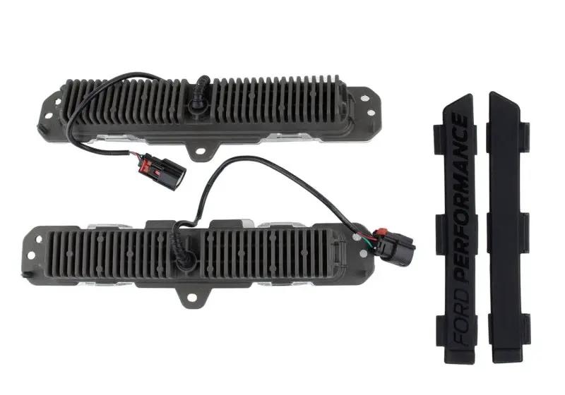 Ford Racing FR Light Kits by Ford Racing