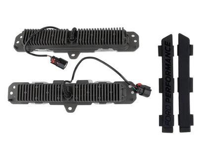 Ford Racing FR Light Kits by Ford Racing