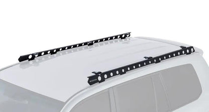 Rhino-Rack RHR Backbone Mounting System by Rhino-Rack