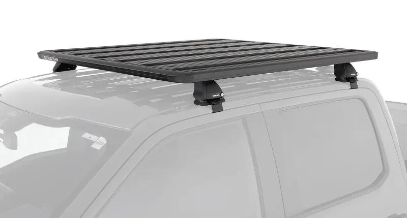 Rhino-Rack RHR Bar & Leg Kit by Rhino-Rack