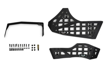 DV8 Offroad DVE Molle Panels