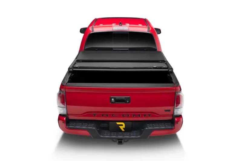 Extang EXT Trifecta ALX by Extang