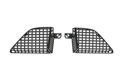 DV8 Offroad DVE Molle Panels by DV8 Offroad