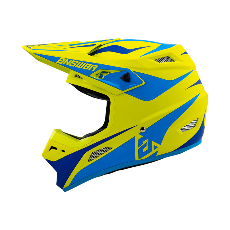 Answer ANS AR1 Helmets