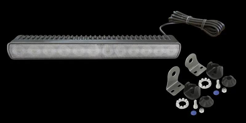 HELLA LED Light Bar by Hella
