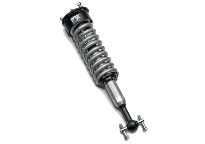 Ford Racing FR Suspension Kits by Ford Racing