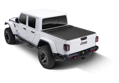 Roll-N-Lock RNL M-Series Tonneau Cover by Roll-N-Lock