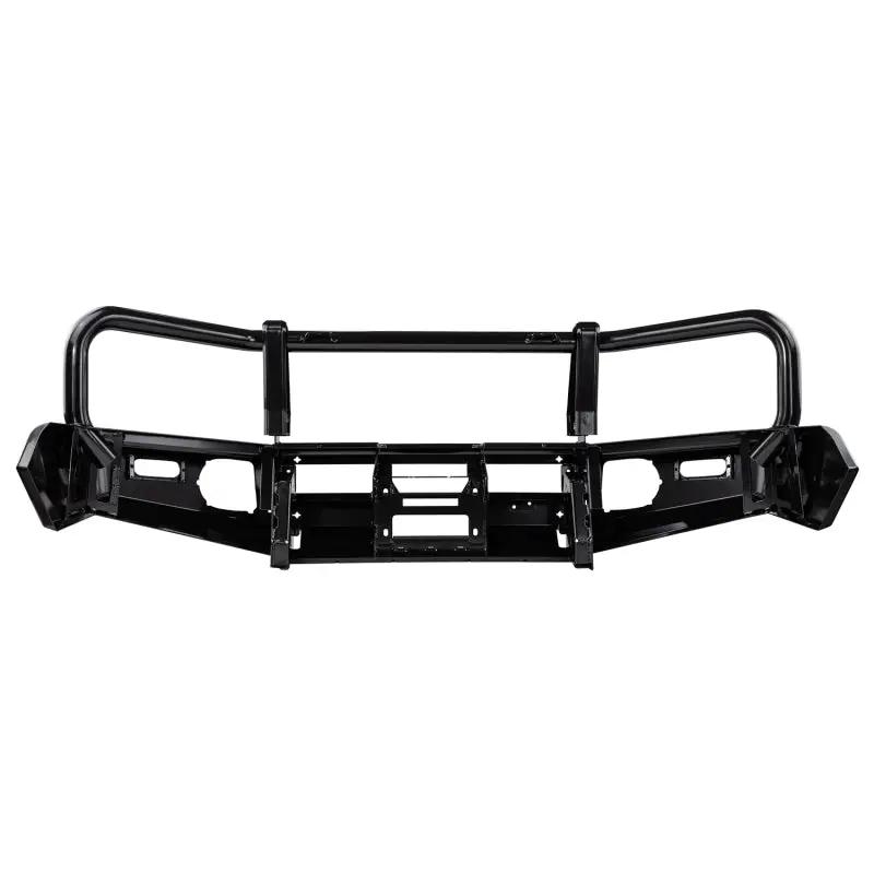 ARB Summit Bull Bars by ARB