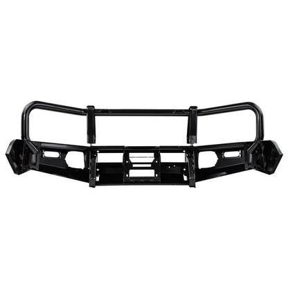 ARB Summit Bull Bars by ARB