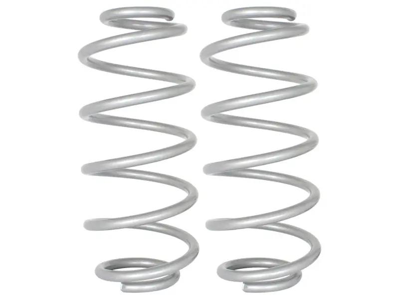 AFE Sway Coil Over Kit by aFe
