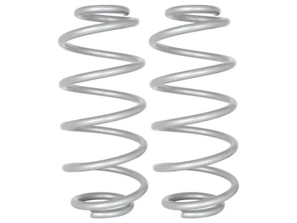 AFE Sway Coil Over Kit by aFe