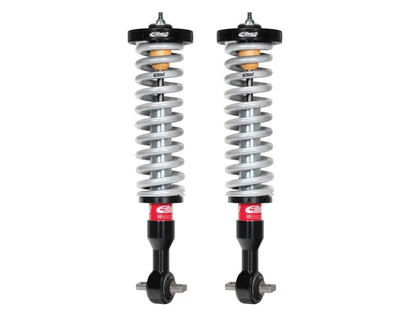 Eibach EIB Pro-Truck Coilovers by Eibach