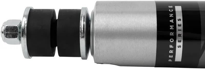 FOX 2.0 Perf Shock by FOX
