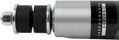 FOX 2.0 Perf Shock by FOX