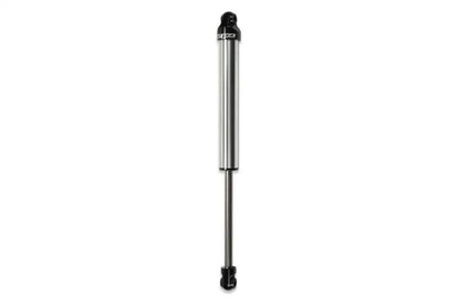 Fabtech FAB Shock - Dirt Logic