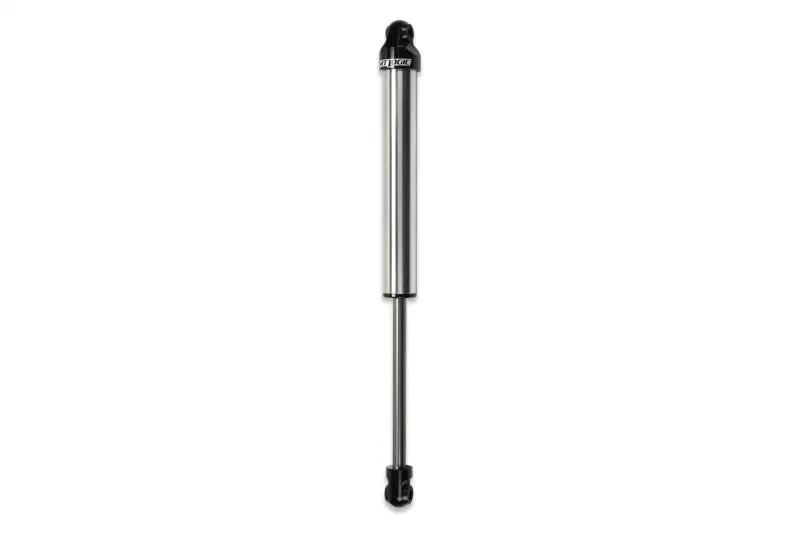Fabtech FAB Shock - Dirt Logic by Fabtech