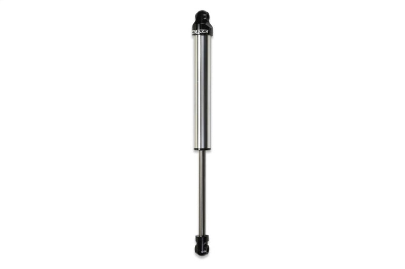 Fabtech FAB Shock - Dirt Logic by Fabtech