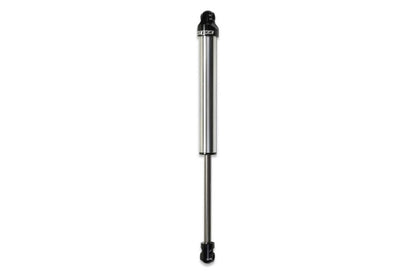 Fabtech FAB Shock - Dirt Logic by Fabtech