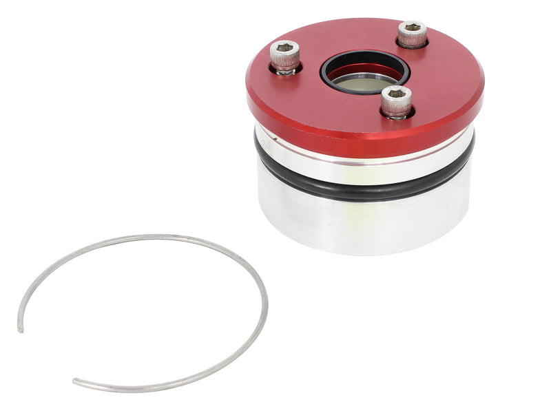 AFE Suspension Hardware by aFe