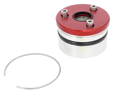 AFE Suspension Hardware by aFe