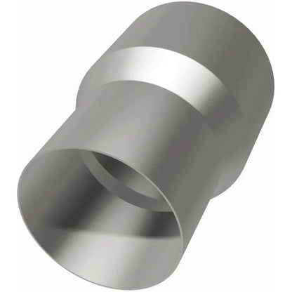 Magnaflow MAG Exhaust Tips by Magnaflow