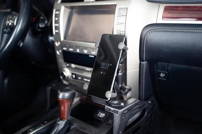 DV8 Offroad DVE Molle Panels by DV8 Offroad