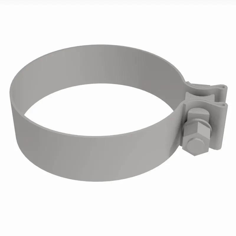 Magnaflow MAG Clamps by Magnaflow