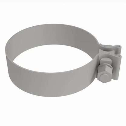 Magnaflow MAG Clamps by Magnaflow