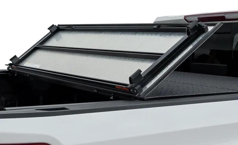 Access ACC LOMAX Pro Series Cover by Access