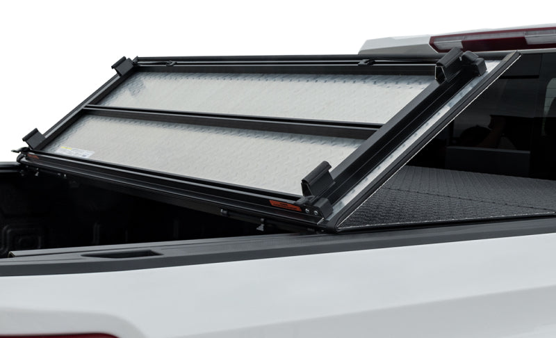 Access ACC LOMAX Pro Series Cover by Access