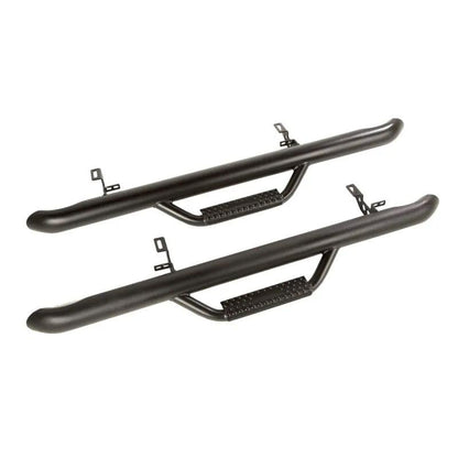 Rugged Ridge RUG Nerf Bars by Rugged Ridge