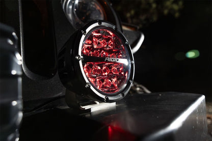 Rigid Industries RIG 360 Series