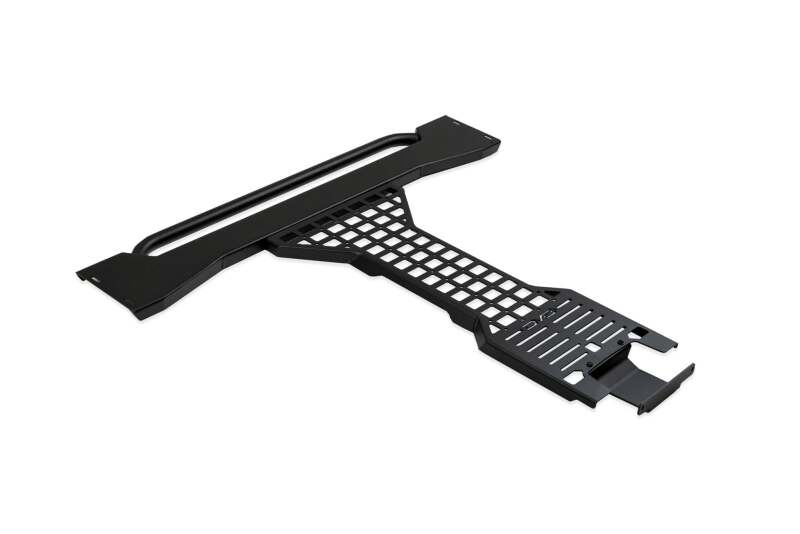DV8 Offroad DVE Molle Panels