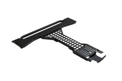 DV8 Offroad DVE Molle Panels