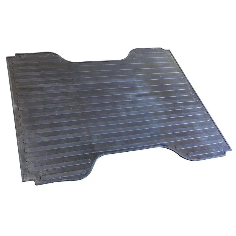 Westin WES Truck Bed Mats by Westin