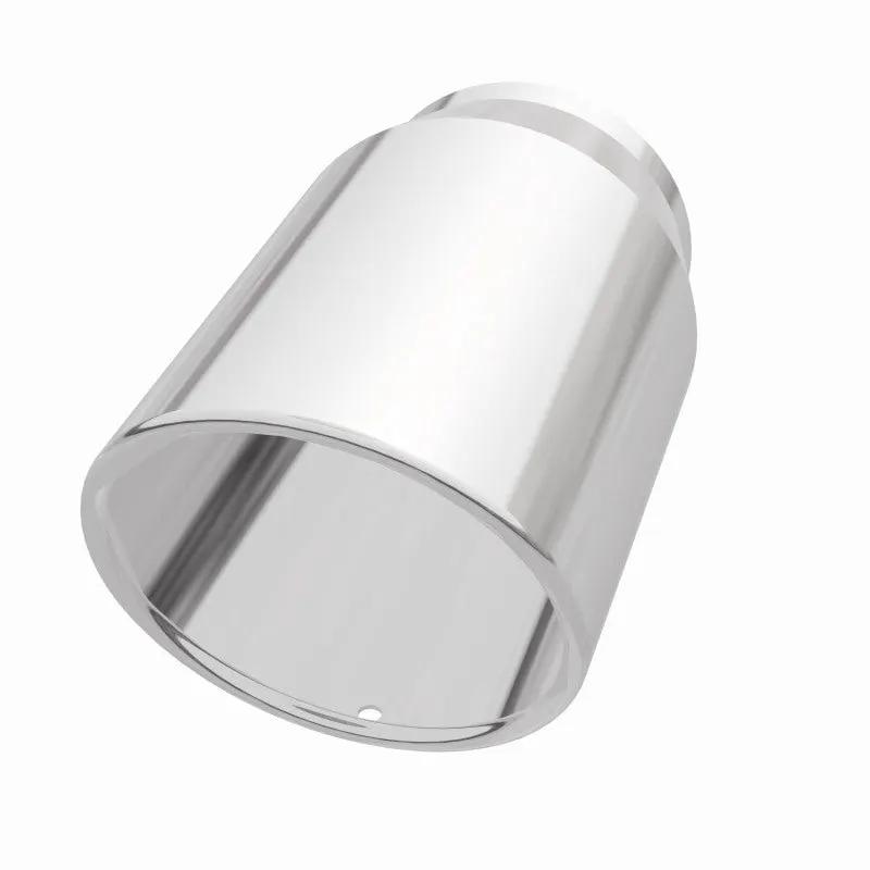 Magnaflow MAG Exhaust Tips by Magnaflow
