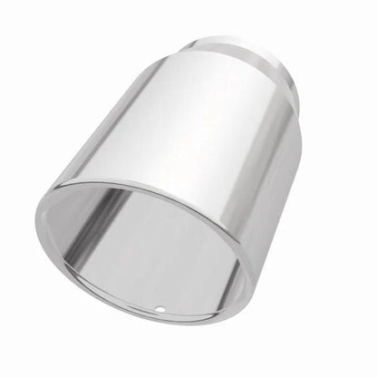 Magnaflow MAG Exhaust Tips by Magnaflow