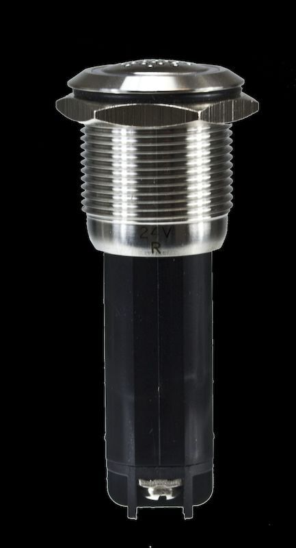 HELLA Work Lamp by Hella