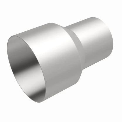 Magnaflow MAG Exhaust Tips by Magnaflow