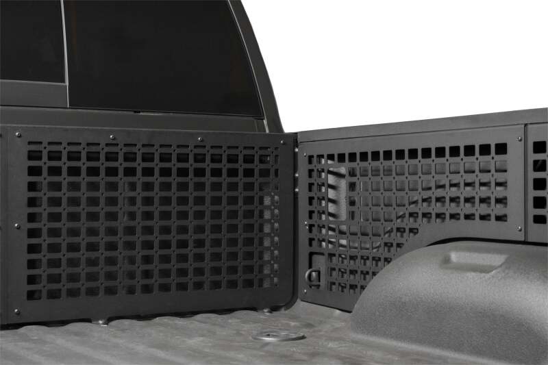 Addictive Desert Designs ADD Molle Panels