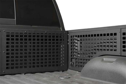 Addictive Desert Designs ADD Molle Panels