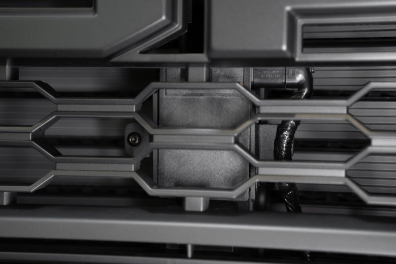 Addictive Desert Designs ADD Brackets and Hardware